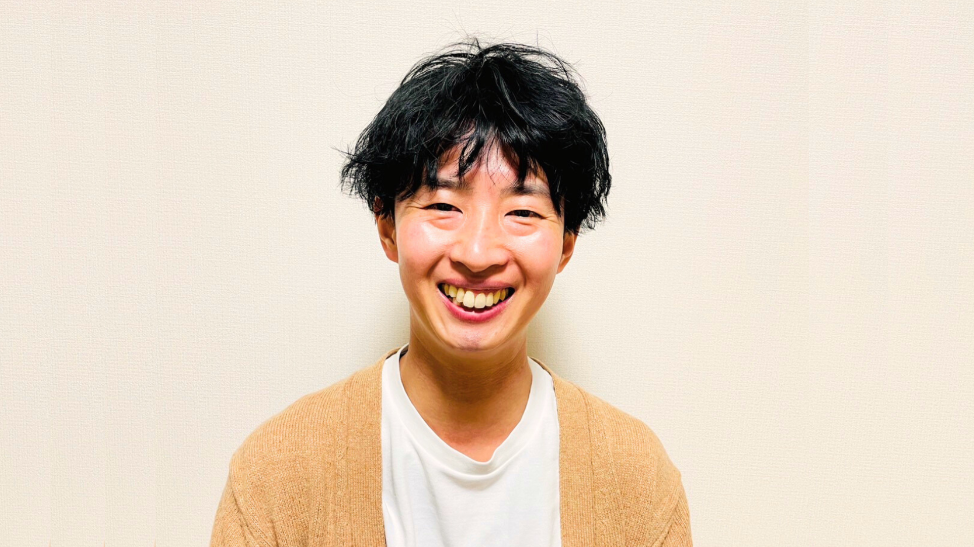 ひじー先生のプロフィール写真