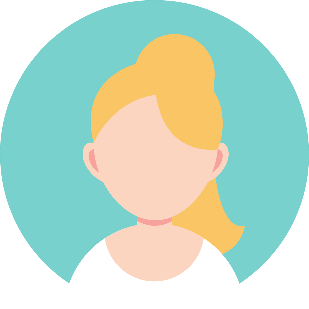 保護者アイコン