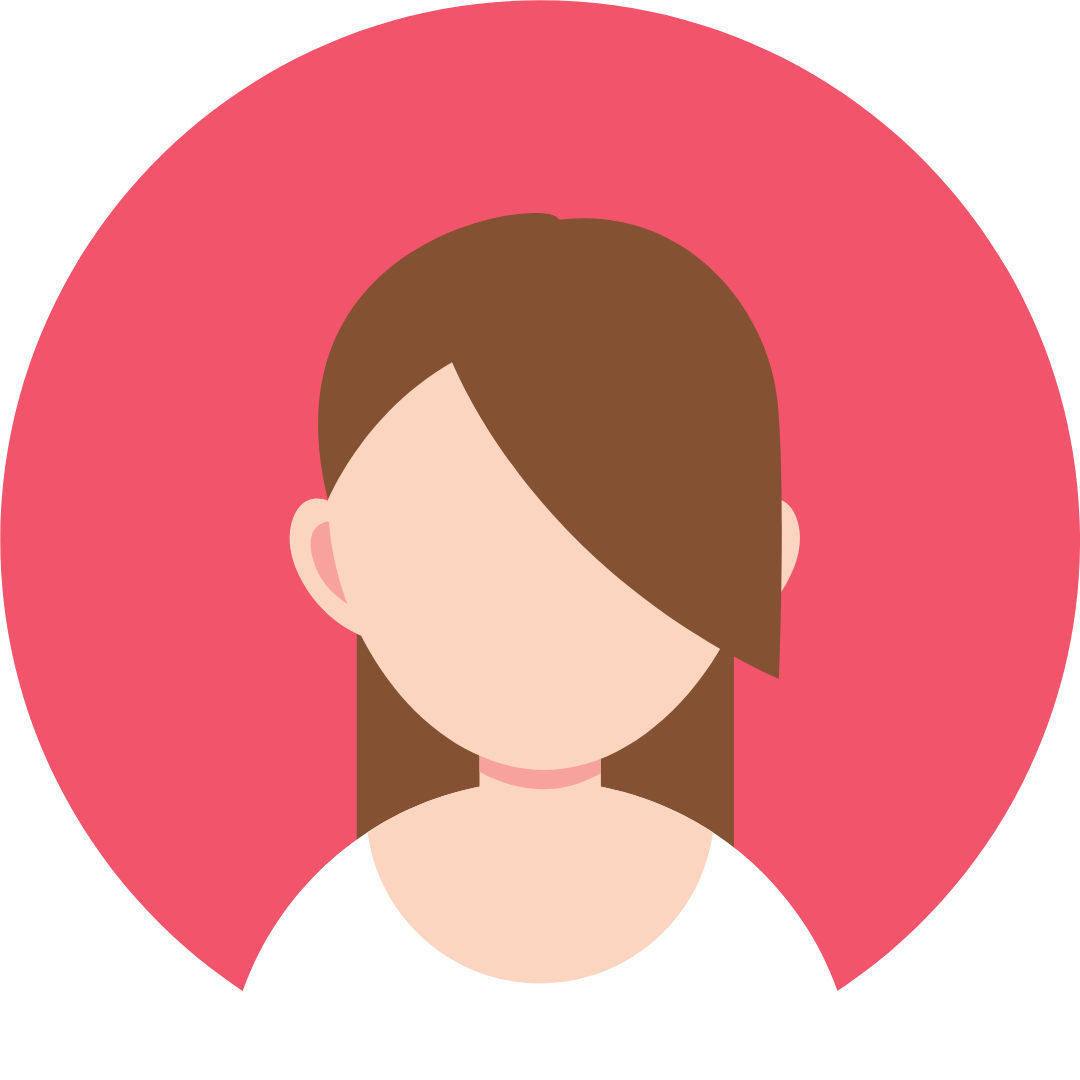 保護者アイコン