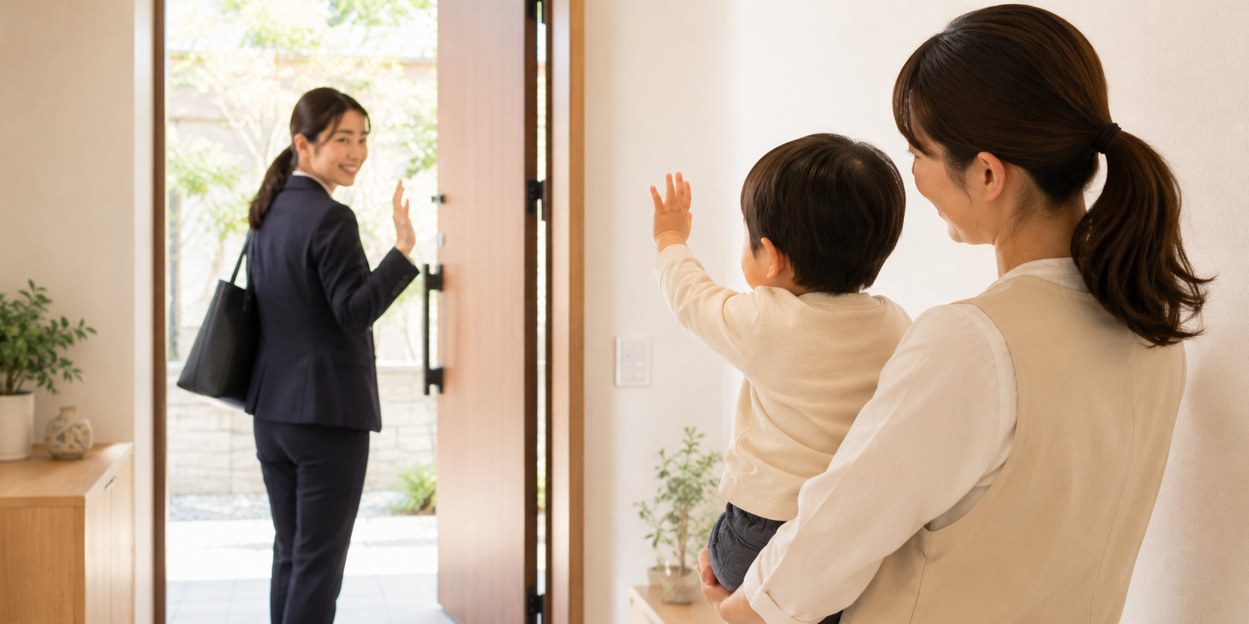 従業員様向け福利厚生プラン